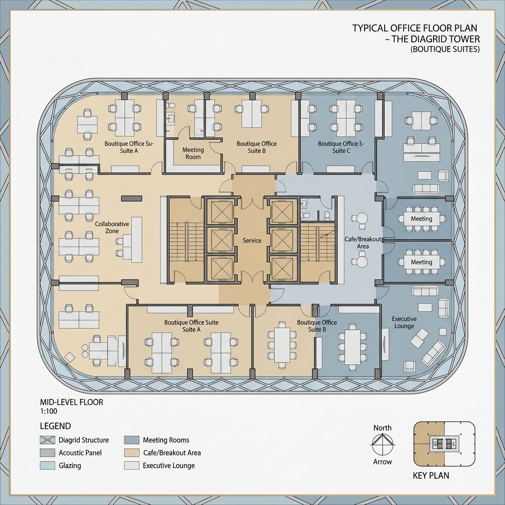 Unit Plan
